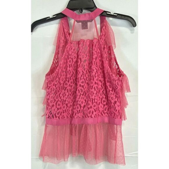 Marc Jacobs - Picture 2 of 3